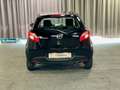 Mazda 2 75PS KLIMA*SITZHEIZUNG*8-FACH* Schwarz - thumbnail 7