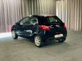 Mazda 2 75PS KLIMA*SITZHEIZUNG*8-FACH* Schwarz - thumbnail 6