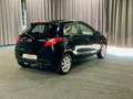 Mazda 2 75PS KLIMA*SITZHEIZUNG*8-FACH* Schwarz - thumbnail 8