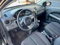 Mazda 2 75PS KLIMA*SITZHEIZUNG*8-FACH* Schwarz - thumbnail 14