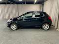 Mazda 2 75PS KLIMA*SITZHEIZUNG*8-FACH* Schwarz - thumbnail 5