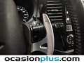 Mitsubishi Outlander PHEV Motion 4WD Negro - thumbnail 26