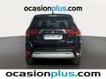 Mitsubishi Outlander PHEV Motion 4WD Negro - thumbnail 15