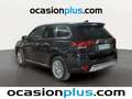 Mitsubishi Outlander PHEV Motion 4WD Negro - thumbnail 3