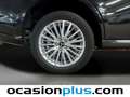 Mitsubishi Outlander PHEV Motion 4WD Negro - thumbnail 39