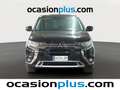 Mitsubishi Outlander PHEV Motion 4WD Negro - thumbnail 14