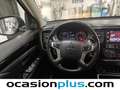 Mitsubishi Outlander PHEV Motion 4WD Negro - thumbnail 20