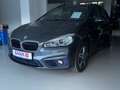 BMW 218 218 i Sport Line Grijs - thumbnail 1
