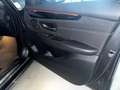BMW 218 218 i Sport Line Grijs - thumbnail 10