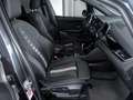 BMW 218 218 i Sport Line Grijs - thumbnail 9