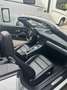 Porsche 991 911 Carrera 4 Cabrio PDK - thumbnail 6