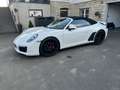 Porsche 991 911 Carrera 4 Cabrio PDK - thumbnail 9