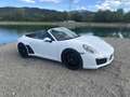 Porsche 991 911 Carrera 4 Cabrio PDK - thumbnail 1