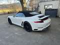 Porsche 991 911 Carrera 4 Cabrio PDK - thumbnail 8