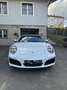 Porsche 991 911 Carrera 4 Cabrio PDK - thumbnail 7