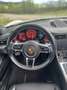 Porsche 991 911 Carrera 4 Cabrio PDK - thumbnail 4