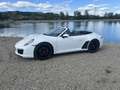 Porsche 991 911 Carrera 4 Cabrio PDK - thumbnail 3