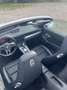 Porsche 991 911 Carrera 4 Cabrio PDK - thumbnail 5
