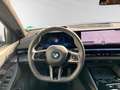 BMW 540 d xDrive Touring M Sport|AHK|Pano|Autobahnass. Weiß - thumbnail 11