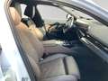 BMW 540 d xDrive Touring M Sport|AHK|Pano|Autobahnass. Weiß - thumbnail 9