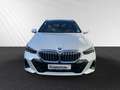 BMW 540 d xDrive Touring M Sport|AHK|Pano|Autobahnass. Weiß - thumbnail 6