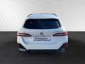 BMW 540 d xDrive Touring M Sport|AHK|Pano|Autobahnass. Weiß - thumbnail 7