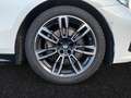 BMW 540 d xDrive Touring M Sport|AHK|Pano|Autobahnass. Weiß - thumbnail 5