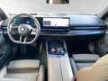 BMW 540 d xDrive Touring M Sport|AHK|Pano|Autobahnass. Weiß - thumbnail 10