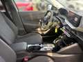 Peugeot 208 1.2 110 Business LED Navi PDC KlimaA SpurH Grau - thumbnail 13