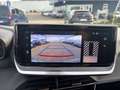 Peugeot 208 1.2 110 Business LED Navi PDC KlimaA SpurH Grau - thumbnail 17