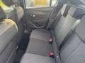 Peugeot 208 1.2 110 Business LED Navi PDC KlimaA SpurH Grau - thumbnail 7