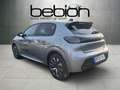 Peugeot 208 1.2 110 Business LED Navi PDC KlimaA SpurH Grau - thumbnail 10