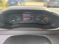 Peugeot 208 1.2 110 Business LED Navi PDC KlimaA SpurH Grau - thumbnail 5