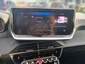 Peugeot 208 1.2 110 Business LED Navi PDC KlimaA SpurH Grau - thumbnail 6