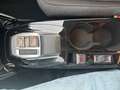 Peugeot 208 1.2 110 Business LED Navi PDC KlimaA SpurH Grau - thumbnail 16