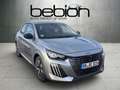 Peugeot 208 1.2 110 Business LED Navi PDC KlimaA SpurH Grau - thumbnail 15