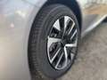 Peugeot 208 1.2 110 Business LED Navi PDC KlimaA SpurH Grau - thumbnail 4