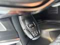 Peugeot 208 1.2 110 Business LED Navi PDC KlimaA SpurH Grau - thumbnail 19