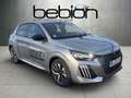 Peugeot 208 1.2 110 Business LED Navi PDC KlimaA SpurH Grau - thumbnail 14