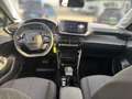 Peugeot 208 1.2 110 Business LED Navi PDC KlimaA SpurH Grau - thumbnail 9