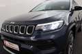 Jeep Compass LIMITED 1.5 e-HYBRID  + GPS + CAMERA + CRUISE (ACC Bleu - thumbnail 31