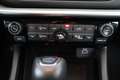 Jeep Compass LIMITED 1.5 e-HYBRID  + GPS + CAMERA + CRUISE (ACC Blau - thumbnail 27