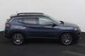Jeep Compass LIMITED 1.5 e-HYBRID  + GPS + CAMERA + CRUISE (ACC Blau - thumbnail 6