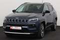 Jeep Compass LIMITED 1.5 e-HYBRID  + GPS + CAMERA + CRUISE (ACC Blau - thumbnail 3