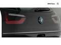 BMW i3 s 120Ah Advantage Blu/Azzurro - thumbnail 5