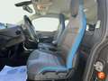 BMW i3 120ah Negro - thumbnail 17