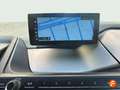 BMW i3 120ah Negro - thumbnail 16
