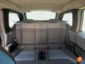 BMW i3 120ah Negro - thumbnail 19