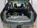 BMW i3 120ah Negro - thumbnail 20