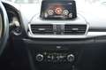 Mazda 3 2.0 Evolution+Navegador 88kW Plateado - thumbnail 19